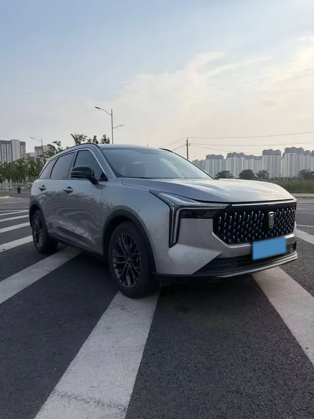 2021 Bestune T55 1.5T 169HP L4 7DCT,autocango,china used car exporter,china ev exporter,chinese used car exporter,chinese used ev exporter
