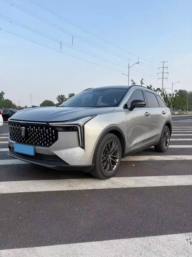 2021 Bestune T55 1.5T 169HP L4 7DCT,autocango,china used car exporter,china ev exporter,chinese used car exporter,chinese used ev exporter