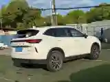2021 Haval H6 1.5T 169HP L4 7DCT
