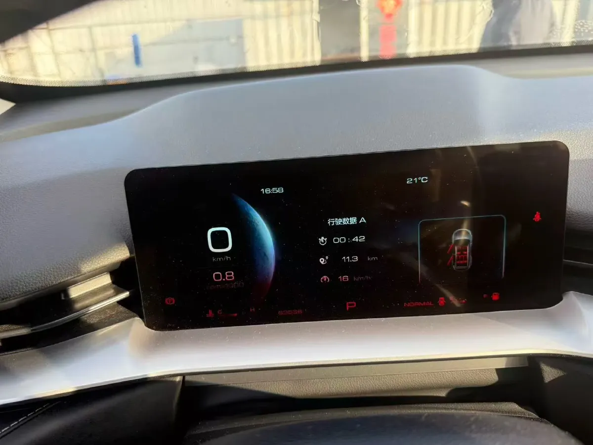 2021 Haval H6 1.5T 169HP L4 7DCT,autocango,china used car exporter,china ev exporter,chinese used car exporter,chinese used ev exporter