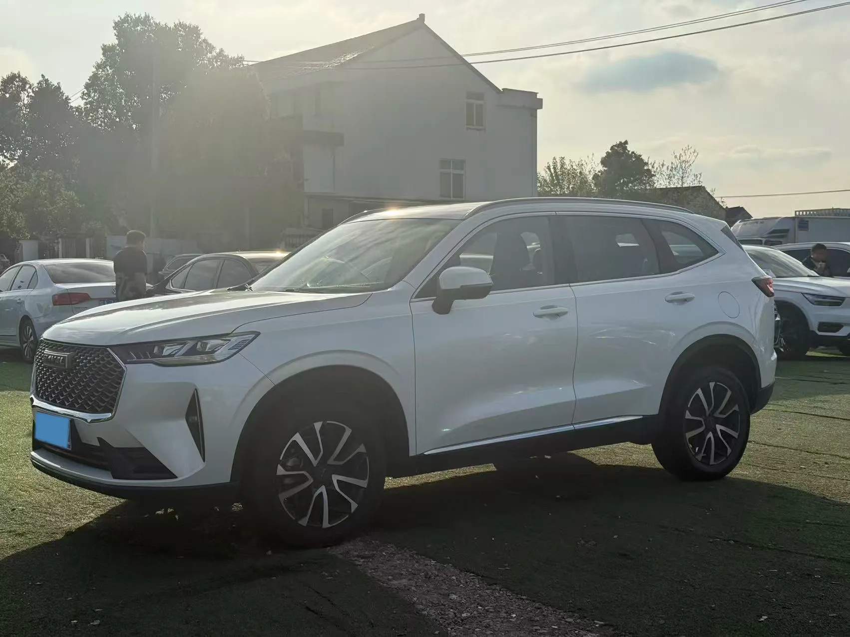 autocango,china used car exporter,china ev exporter,chinese used car exporter,chinese used ev exporter