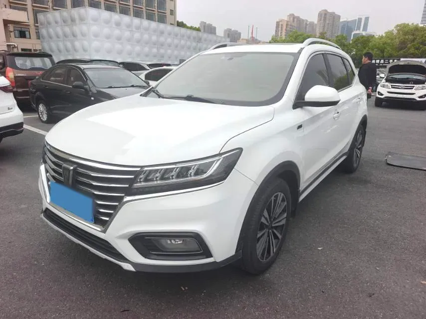 2020 Roewe i6 1.5T 169HP L4 7DCT,autocango,china used car exporter,china ev exporter,chinese used car exporter,chinese used ev exporter