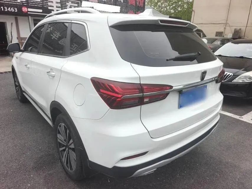 2020 Roewe i6 1.5T 169HP L4 7DCT,autocango,china used car exporter,china ev exporter,chinese used car exporter,chinese used ev exporter