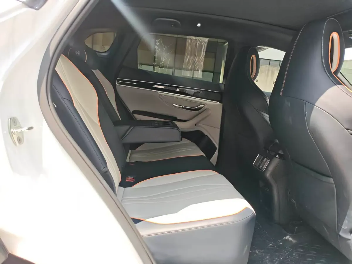 2021 BYD Qin BEV 53.56KWH,autocango,china used car exporter,china ev exporter,chinese used car exporter,chinese used ev exporter