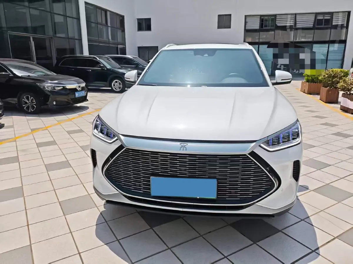 2021 BYD Qin BEV 53.56KWH,autocango,china used car exporter,china ev exporter,chinese used car exporter,chinese used ev exporter