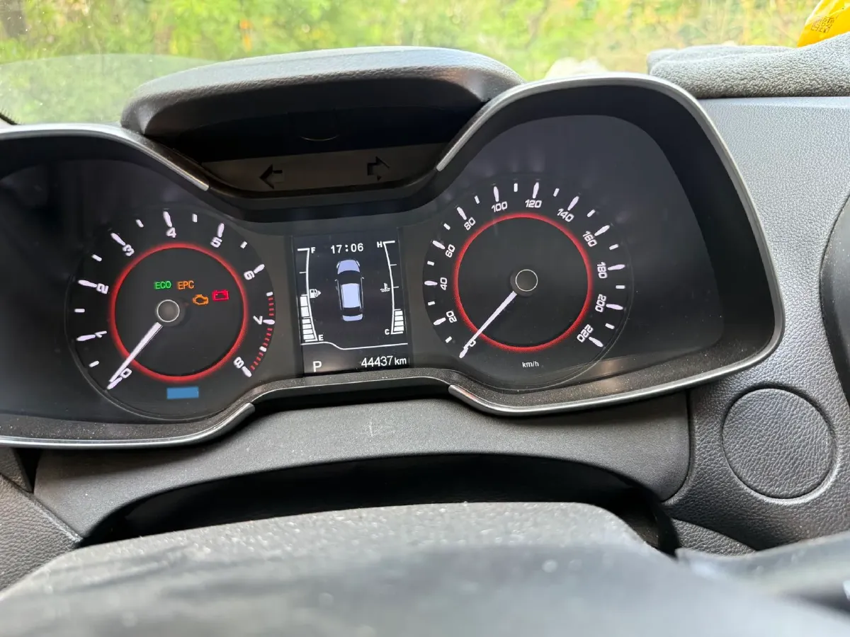 2017 Chery Tiggo 3x 1.5L 106HP L4 4AT,autocango,china used car exporter,china ev exporter,chinese used car exporter,chinese used ev exporter