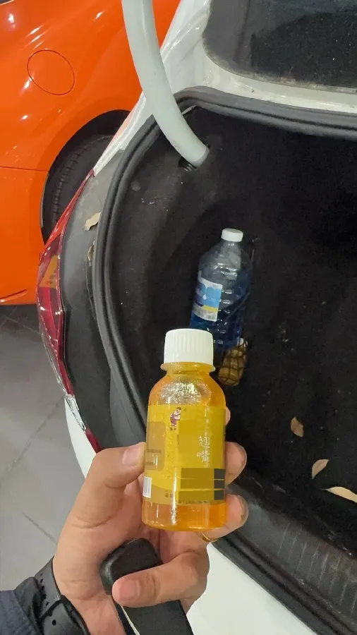 2025 Cadillac XT5 2.0T 237HP L4 9AT,autocango,china used car exporter,china ev exporter,chinese used car exporter,chinese used ev exporter