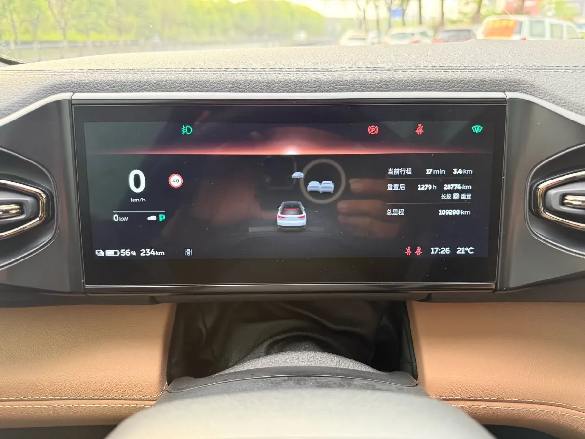 2020 NIO ES8 BEV 70KWH,autocango,china used car exporter,china ev exporter,chinese used car exporter,chinese used ev exporter