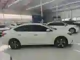 2022 Nissan Sylphy 1.6L 122HP L4 CVT