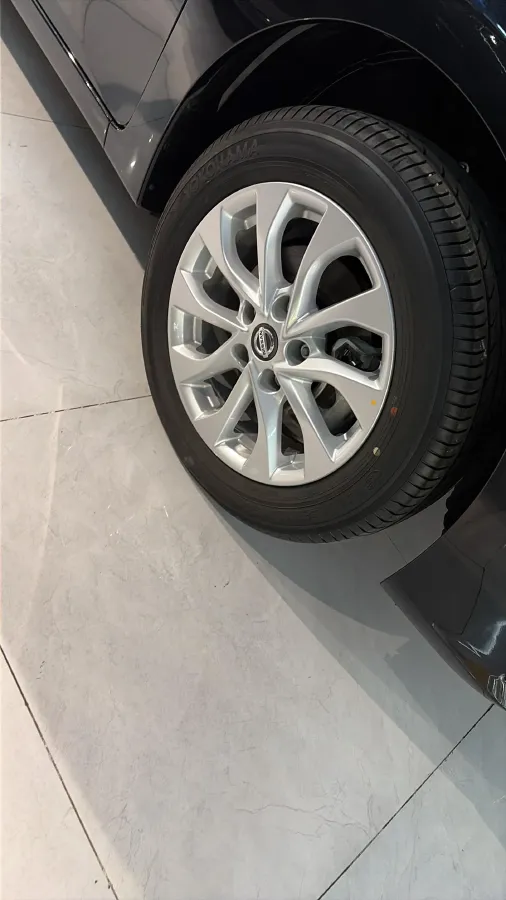 2024 Nissan Sylphy 1.6L 122HP L4 CVT,autocango,china used car exporter,china ev exporter,chinese used car exporter,chinese used ev exporter