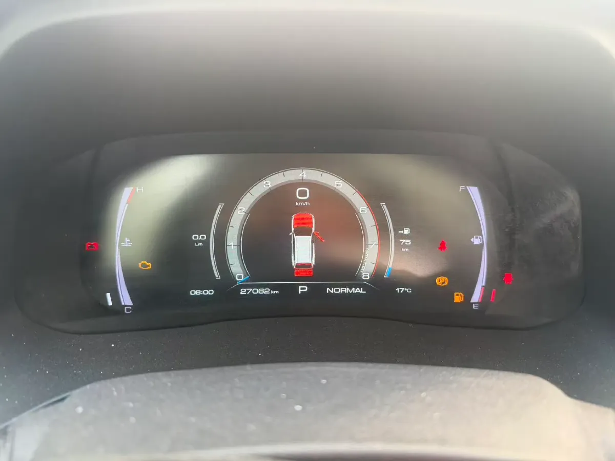 2021 Haval H6 1.5T 150HP L4 7DCT,autocango,china used car exporter,china ev exporter,chinese used car exporter,chinese used ev exporter