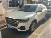 2021 HAVAL H6,autocango,china used car exporter,china ev exporter,chinese used car exporter,chinese used ev exporter