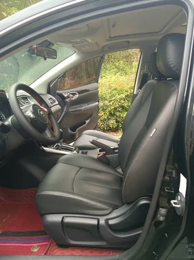 2021 Nissan Sylphy 1.6L 122HP L4 CVT,autocango,china used car exporter,china ev exporter,chinese used car exporter,chinese used ev exporter