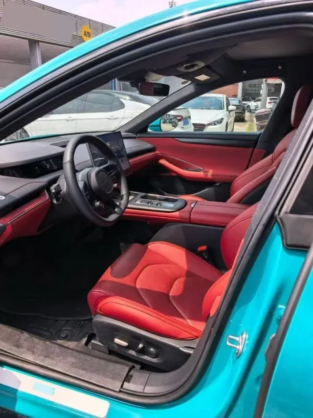 2024 MI SU7 BEV 73.6KWH,autocango,china used car exporter,china ev exporter,chinese used car exporter,chinese used ev exporter