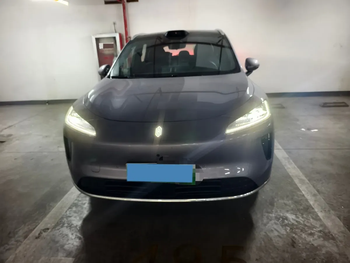 2025 HIMA Shangjie H5 BEV,autocango,china used car exporter,china ev exporter,chinese used car exporter,chinese used ev exporter