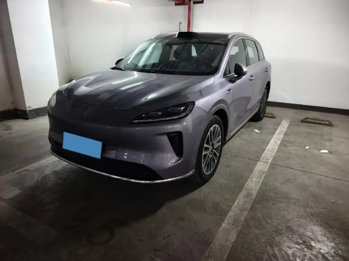 2025 HIMA Shangjie H5 BEV,autocango,china used car exporter,china ev exporter,chinese used car exporter,chinese used ev exporter