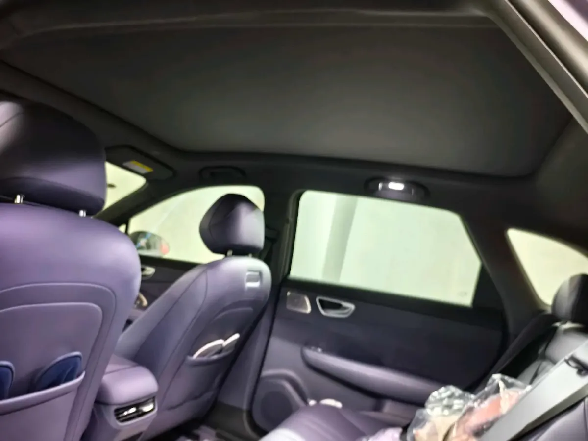 2025 HIMA Shangjie H5 BEV,autocango,china used car exporter,china ev exporter,chinese used car exporter,chinese used ev exporter