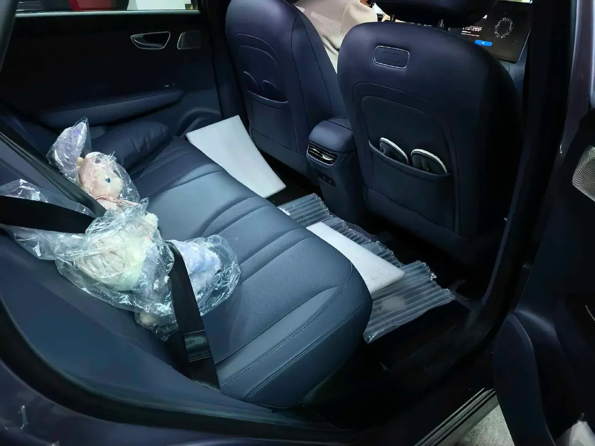 2025 HIMA Shangjie H5 BEV,autocango,china used car exporter,china ev exporter,chinese used car exporter,chinese used ev exporter