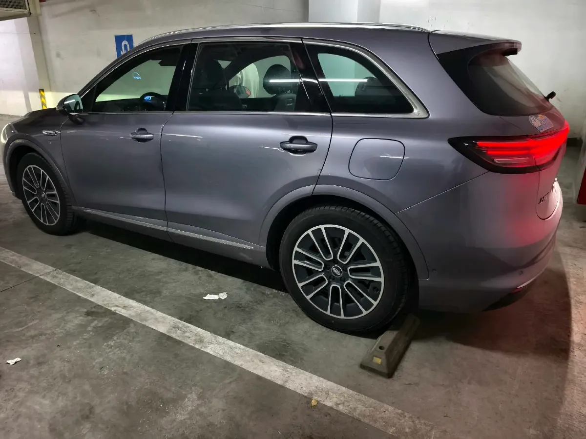 2025 HIMA Shangjie H5 BEV,autocango,china used car exporter,china ev exporter,chinese used car exporter,chinese used ev exporter