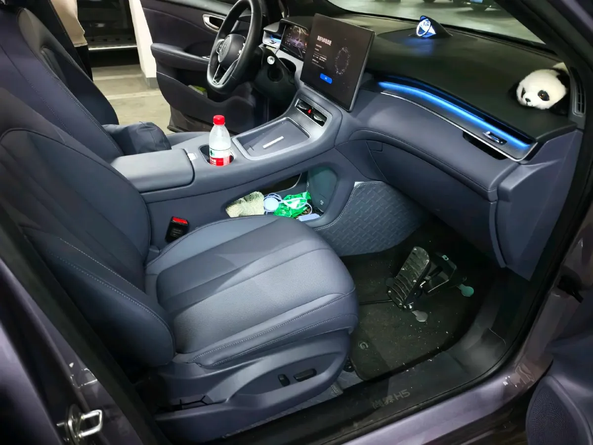 2025 HIMA Shangjie H5 BEV,autocango,china used car exporter,china ev exporter,chinese used car exporter,chinese used ev exporter