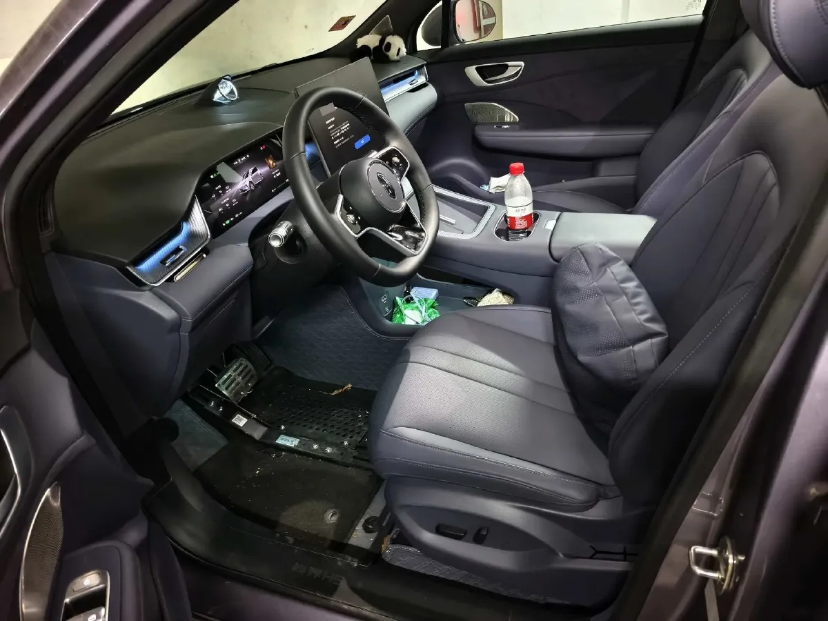 2025 HIMA Shangjie H5 BEV,autocango,china used car exporter,china ev exporter,chinese used car exporter,chinese used ev exporter