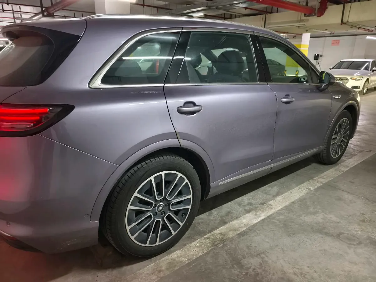 2025 HIMA Shangjie H5 BEV,autocango,china used car exporter,china ev exporter,chinese used car exporter,chinese used ev exporter