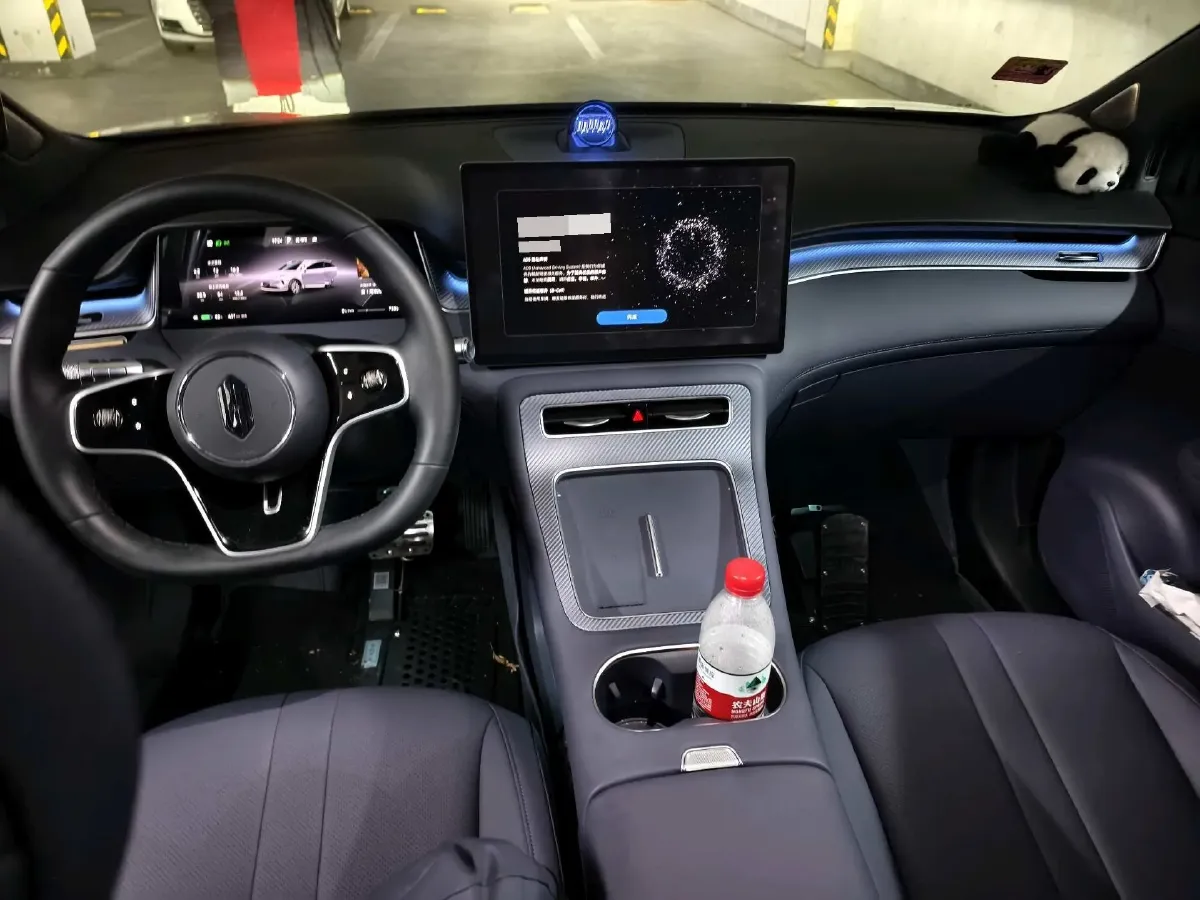 2025 HIMA Shangjie H5 BEV,autocango,china used car exporter,china ev exporter,chinese used car exporter,chinese used ev exporter