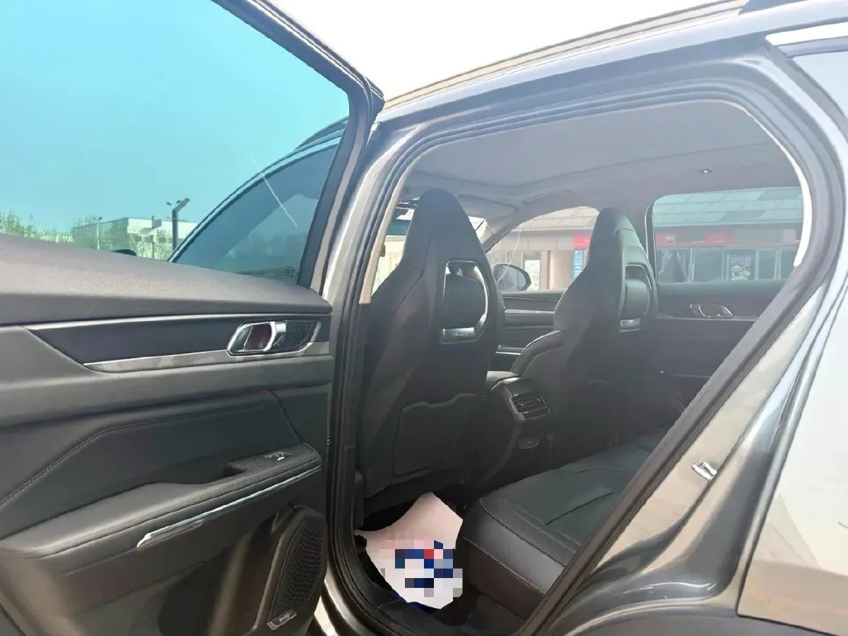 2021 LYNK&CO 01 2.0T 218HP L4 8AT,autocango,china used car exporter,china ev exporter,chinese used car exporter,chinese used ev exporter