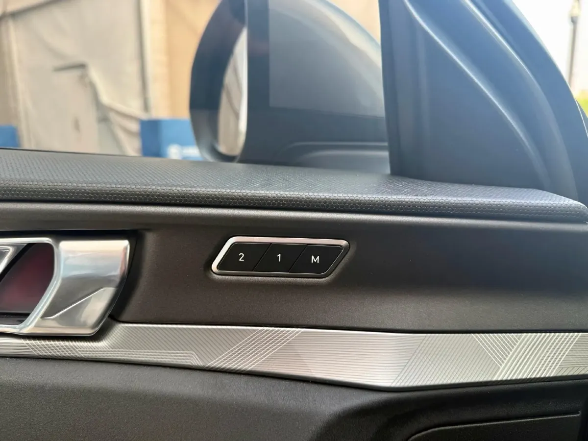 2021 LYNK&CO 01 2.0T 218HP L4 8AT,autocango,china used car exporter,china ev exporter,chinese used car exporter,chinese used ev exporter