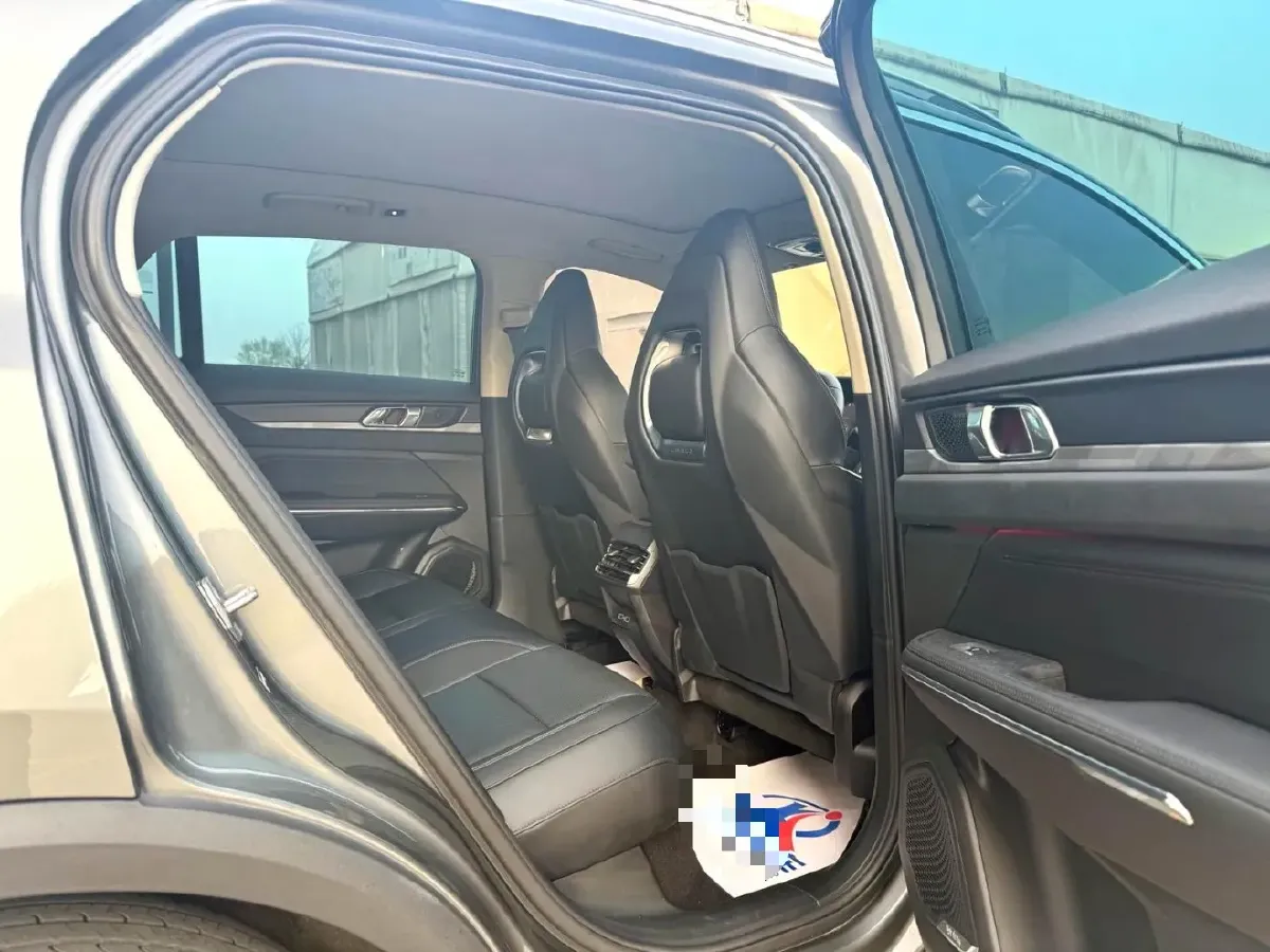 2021 LYNK&CO 01 2.0T 218HP L4 8AT,autocango,china used car exporter,china ev exporter,chinese used car exporter,chinese used ev exporter