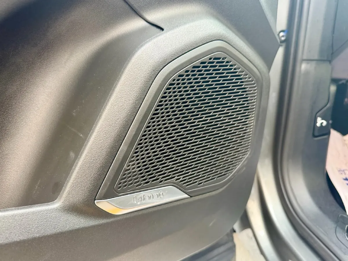 2021 LYNK&CO 01 2.0T 218HP L4 8AT,autocango,china used car exporter,china ev exporter,chinese used car exporter,chinese used ev exporter