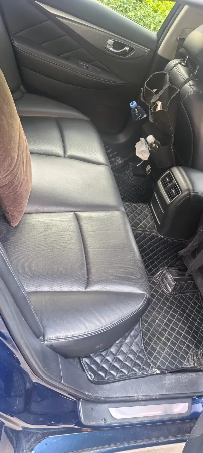 2016 Infiniti Q50L 2.0T 211HP L4 7AT,autocango,china used car exporter,china ev exporter,chinese used car exporter,chinese used ev exporter