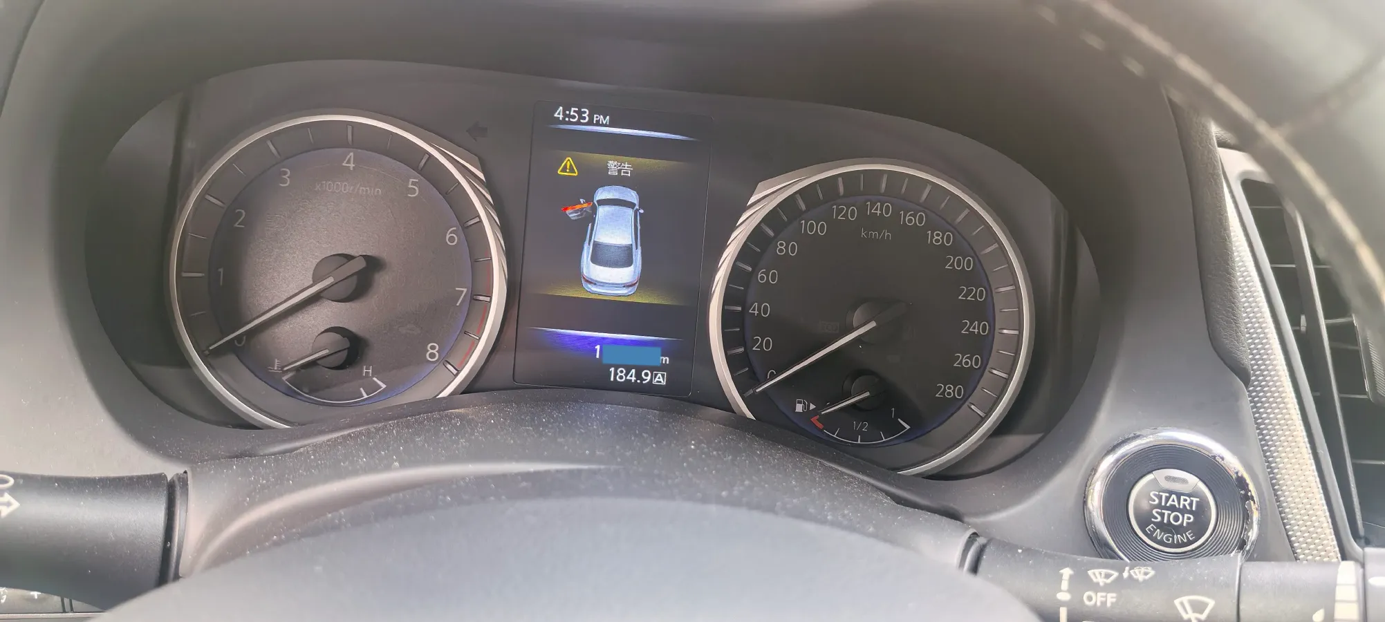 2016 Infiniti Q50L 2.0T 211HP L4 7AT,autocango,china used car exporter,china ev exporter,chinese used car exporter,chinese used ev exporter