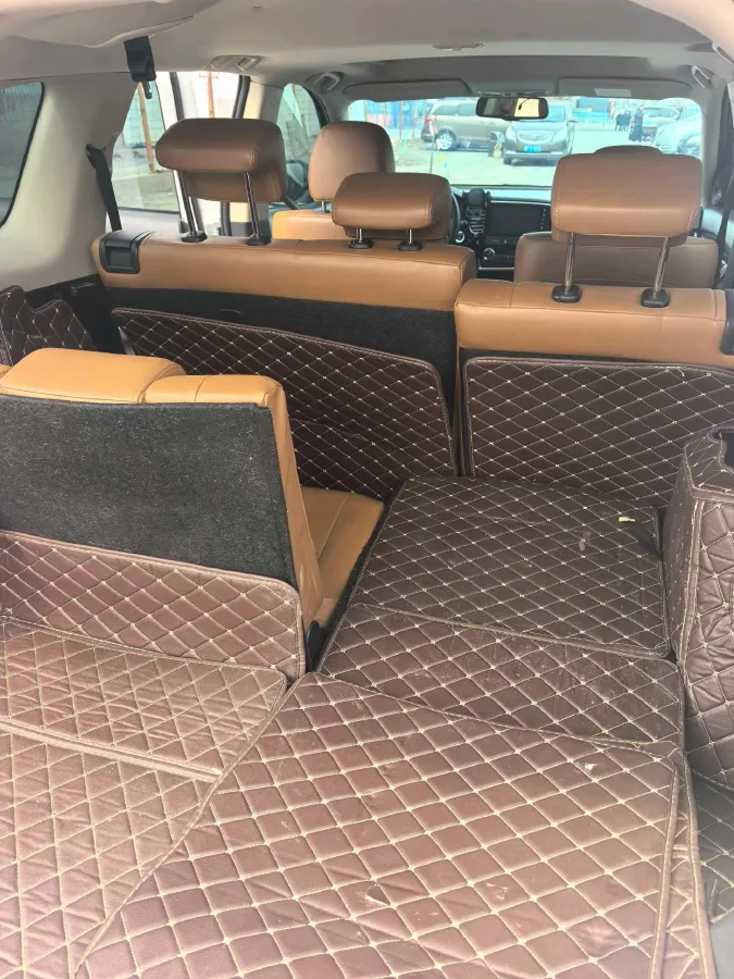 2019 Mitsubishi Outlander 2.0L 166HP L4 CVT,autocango,china used car exporter,china ev exporter,chinese used car exporter,chinese used ev exporter