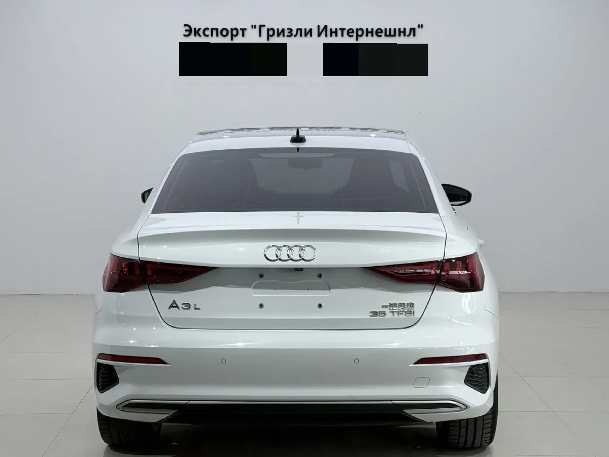 2021 Audi A3 1.4T 150HP L4 7DCT,autocango,china used car exporter,china ev exporter,chinese used car exporter,chinese used ev exporter