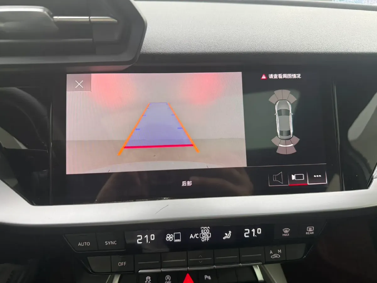 2021 Audi A3 1.4T 150HP L4 7DCT,autocango,china used car exporter,china ev exporter,chinese used car exporter,chinese used ev exporter