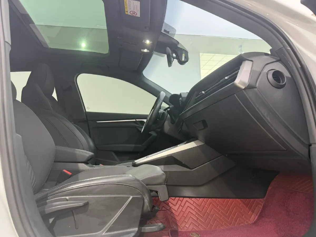 2021 Audi A3 1.4T 150HP L4 7DCT,autocango,china used car exporter,china ev exporter,chinese used car exporter,chinese used ev exporter