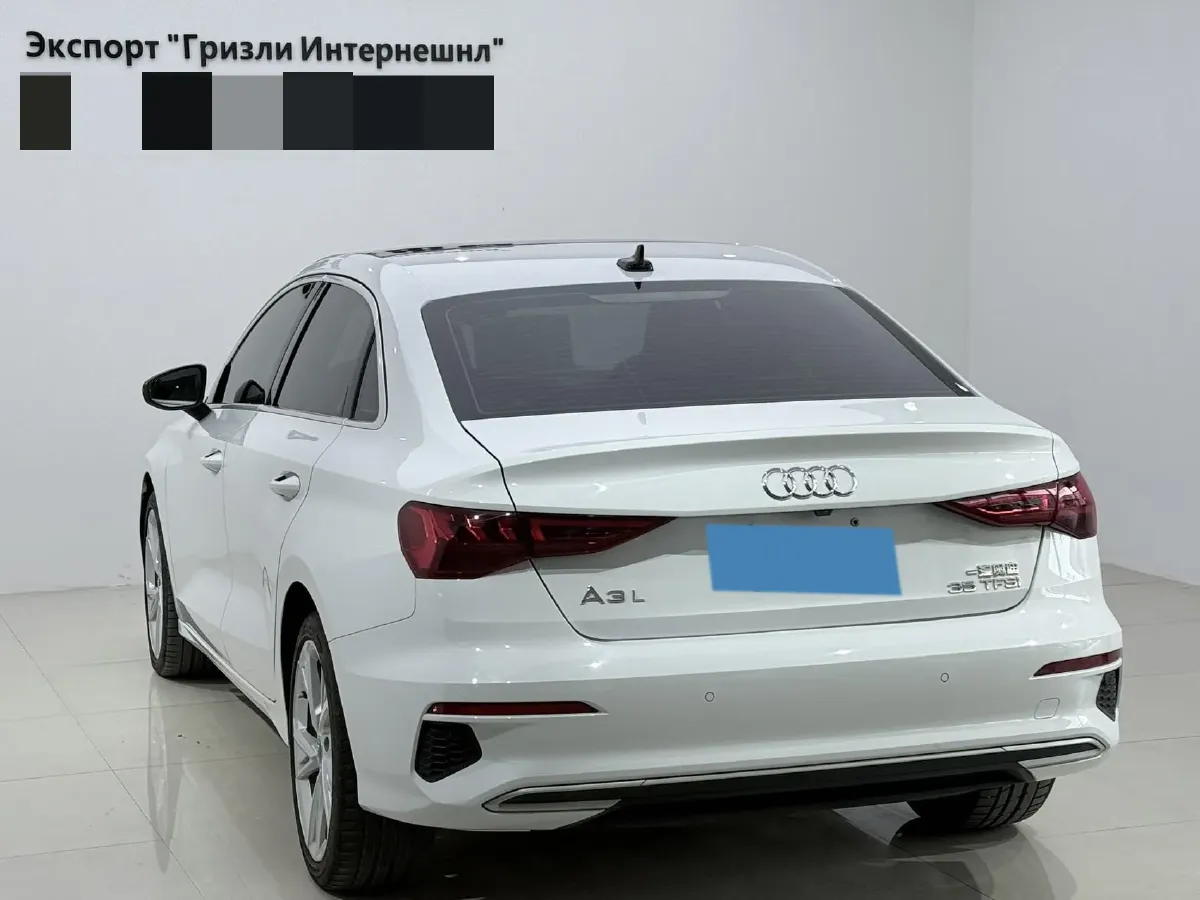 2021 Audi A3 1.4T 150HP L4 7DCT,autocango,china used car exporter,china ev exporter,chinese used car exporter,chinese used ev exporter