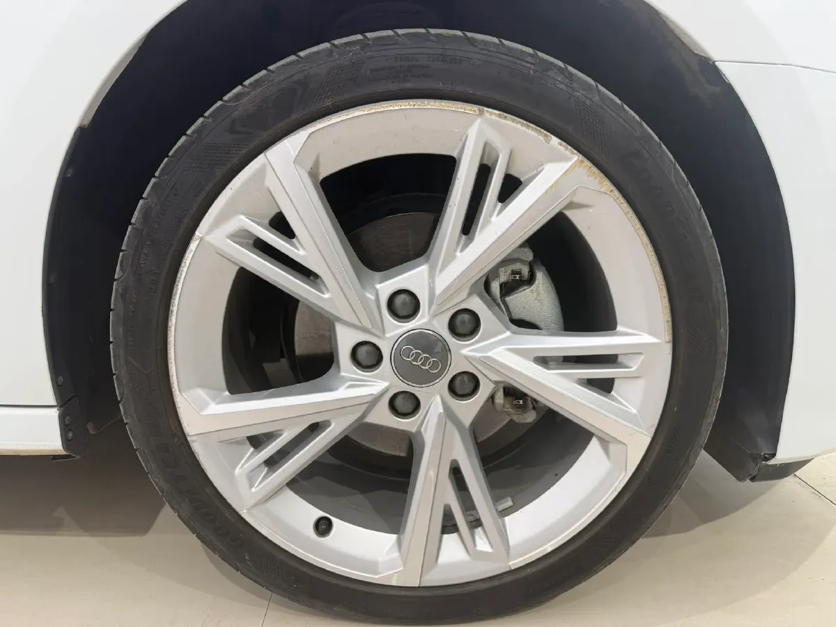 2021 Audi A3 1.4T 150HP L4 7DCT,autocango,china used car exporter,china ev exporter,chinese used car exporter,chinese used ev exporter