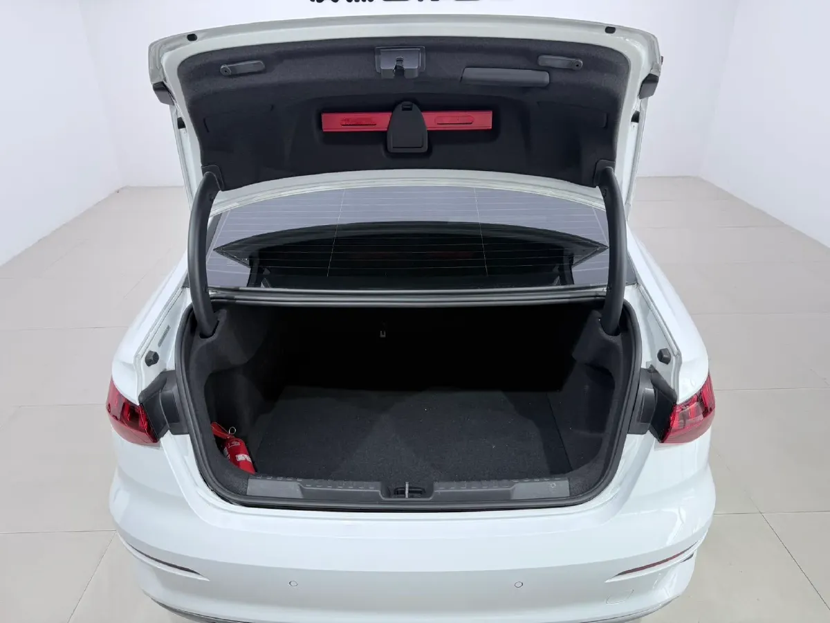 2021 Audi A3 1.4T 150HP L4 7DCT,autocango,china used car exporter,china ev exporter,chinese used car exporter,chinese used ev exporter