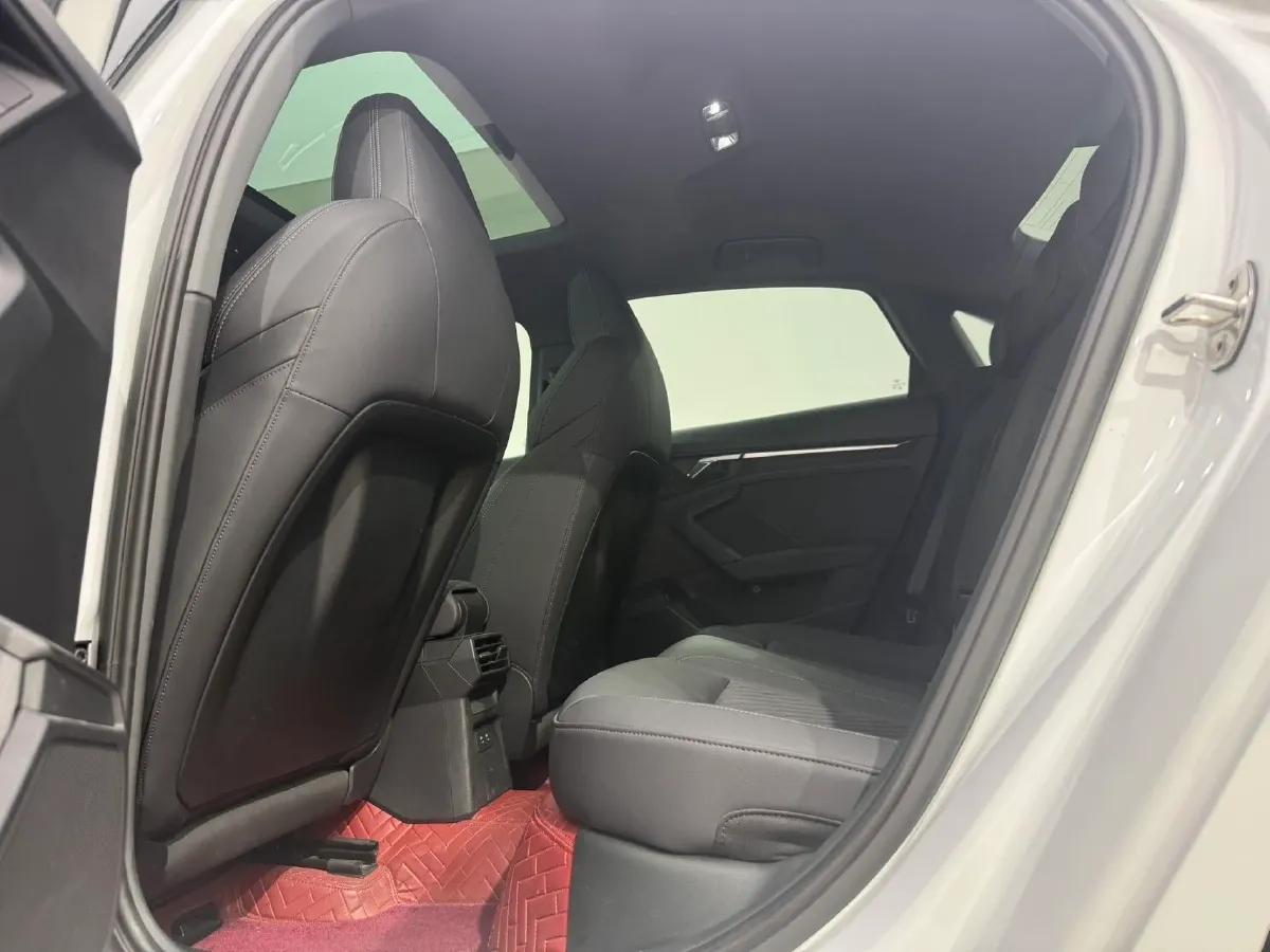 2021 Audi A3 1.4T 150HP L4 7DCT,autocango,china used car exporter,china ev exporter,chinese used car exporter,chinese used ev exporter