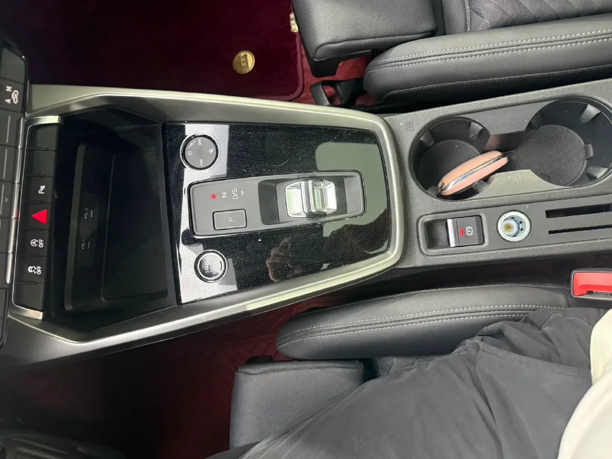 2021 Audi A3 1.4T 150HP L4 7DCT,autocango,china used car exporter,china ev exporter,chinese used car exporter,chinese used ev exporter