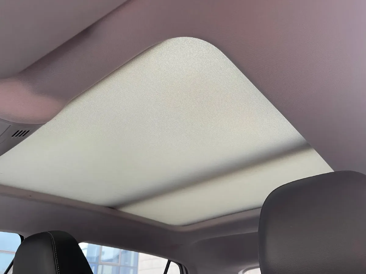 2021 Volkswagen Tacqua 1.5L 113HP L4 6AT,autocango,china used car exporter,china ev exporter,chinese used car exporter,chinese used ev exporter