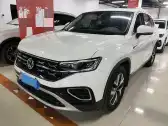 2024 VOLKSWAGEN TAYRON,autocango,china used car exporter,china ev exporter,chinese used car exporter,chinese used ev exporter