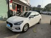 2017 HYUNDAI REINA,autocango,china used car exporter,china ev exporter,chinese used car exporter,chinese used ev exporter