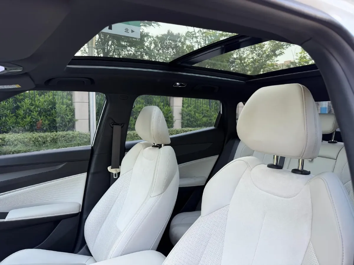 2023 Geely Azkarra 1.5T 181HP L4 7DCT,autocango,china used car exporter,china ev exporter,chinese used car exporter,chinese used ev exporter