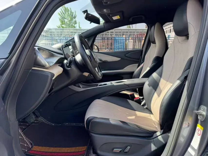 2023 BYD Dolphin BEV 44.928KWH,autocango,china used car exporter,china ev exporter,chinese used car exporter,chinese used ev exporter