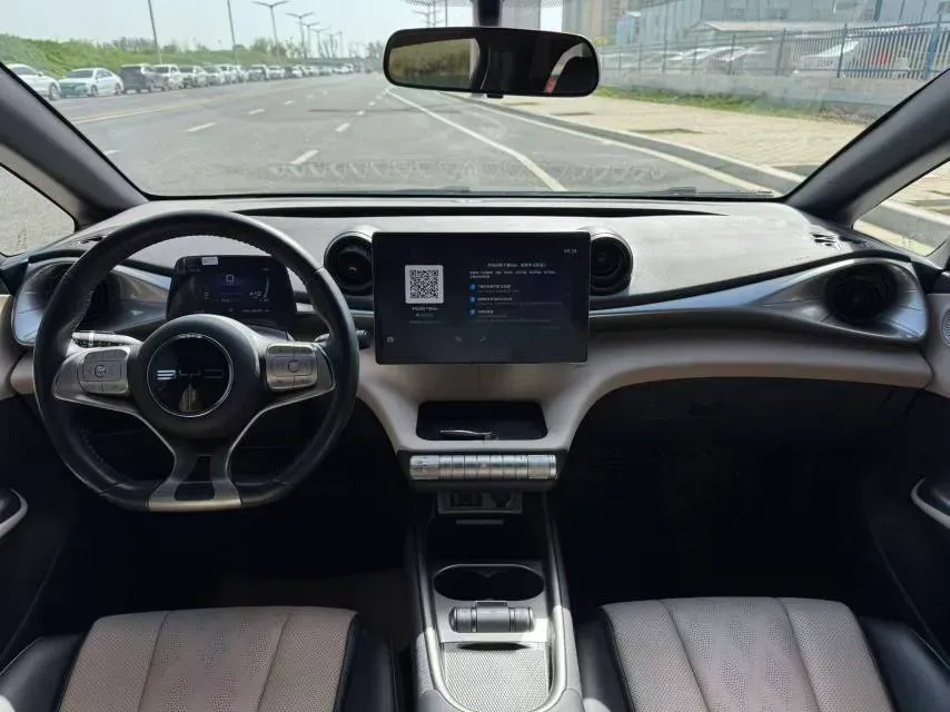 2023 BYD Dolphin BEV 44.928KWH,autocango,china used car exporter,china ev exporter,chinese used car exporter,chinese used ev exporter