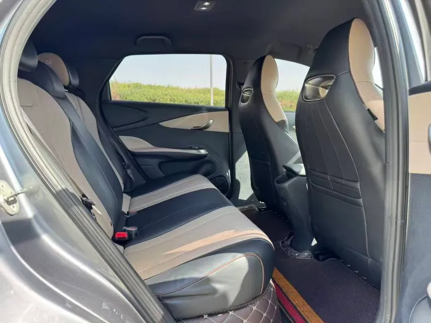 2023 BYD Dolphin BEV 44.928KWH,autocango,china used car exporter,china ev exporter,chinese used car exporter,chinese used ev exporter