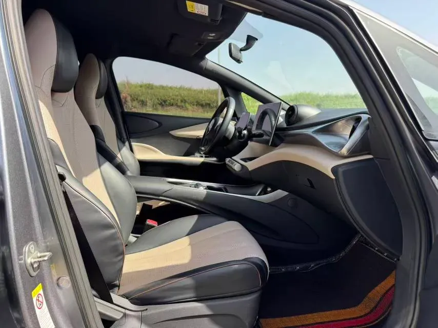 2023 BYD Dolphin BEV 44.928KWH,autocango,china used car exporter,china ev exporter,chinese used car exporter,chinese used ev exporter